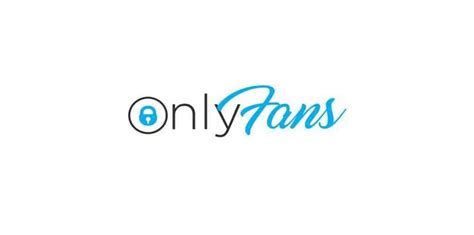 olifan registrarme|OnlyFans